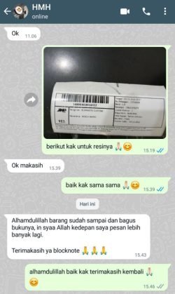 testi 3 (2)