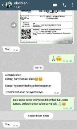 testi 4 (2)